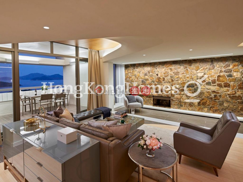 SOUTH BAY HILL|未知|住宅-出租樓盤|HK$ 220,000/ 月