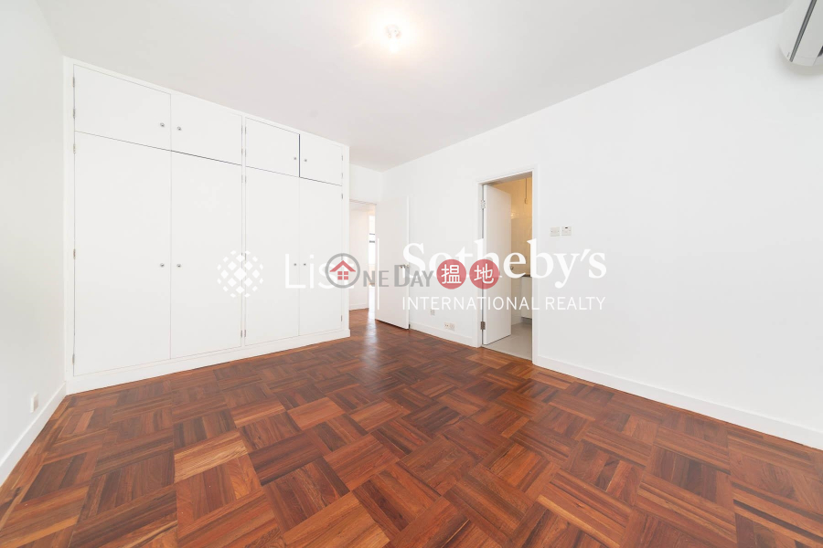 Repulse Bay Apartments, Unknown Residential | Rental Listings | HK$ 230,000/ month