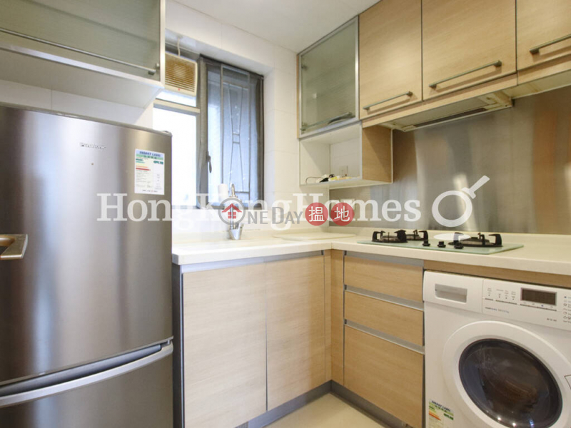 HK$ 30,000/ month | The Zenith Phase 1, Block 1 | Wan Chai District 3 Bedroom Family Unit for Rent at The Zenith Phase 1, Block 1