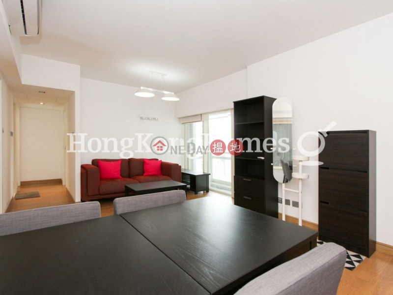 Centrestage Unknown | Residential, Rental Listings | HK$ 35,000/ month