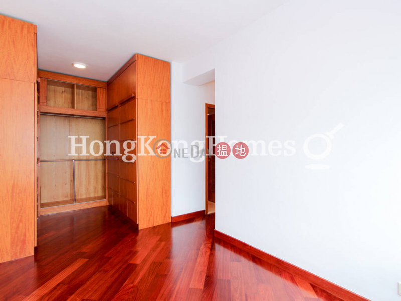 HK$ 3,800萬-凱旋門摩天閣(1座)|油尖旺-凱旋門摩天閣(1座)三房兩廳單位出售