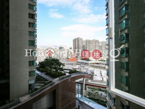 3 Bedroom Family Unit at The Waterfront Phase 1 Tower 2 | For Sale | The Waterfront Phase 1 Tower 2 漾日居1期2座 _0