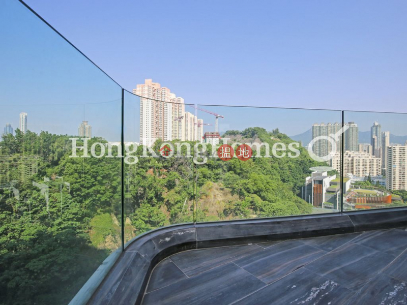 Property Search Hong Kong | OneDay | Residential | Sales Listings, 4 Bedroom Luxury Unit at Homantin Hillside Tower 2 | For Sale