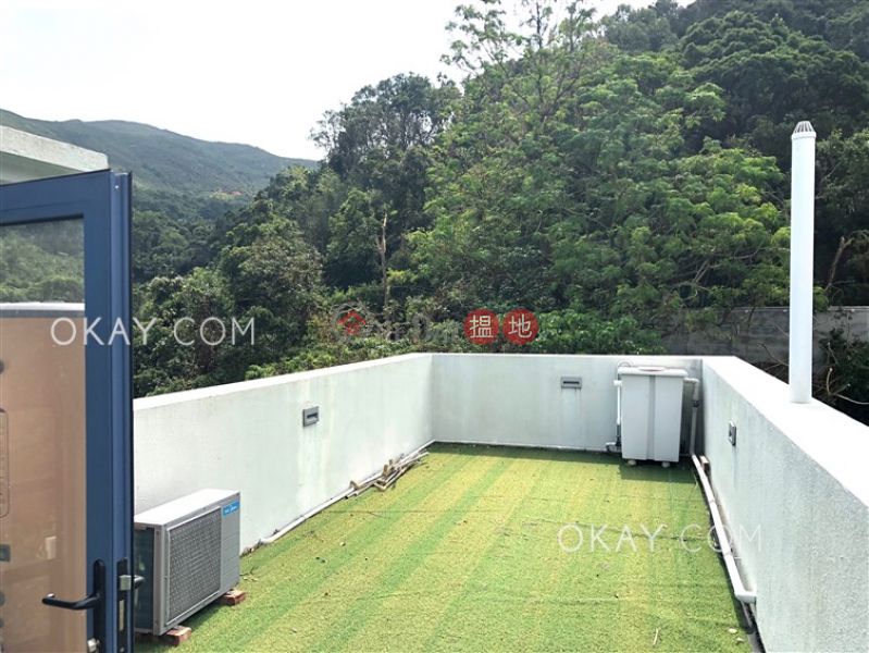 Tai Hang Hau Village Unknown | Residential, Sales Listings, HK$ 22M