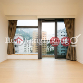 1 Bed Unit for Rent at 8 Mui Hing Street, 8 Mui Hing Street 梅馨街8號 | Wan Chai District (Proway-LID162891R)_0