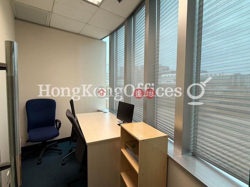 HK$ 25,550/ 月新東海中心-油尖旺-新東海中心寫字樓租單位出租