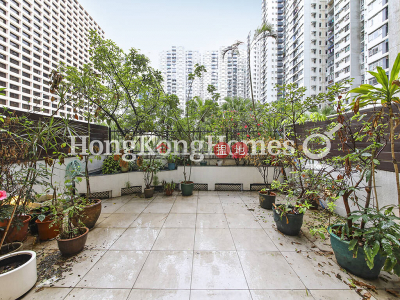 2 Bedroom Unit at City Garden Block 5 (Phase 1) | For Sale | City Garden Block 5 (Phase 1) 城市花園1期5座 Sales Listings