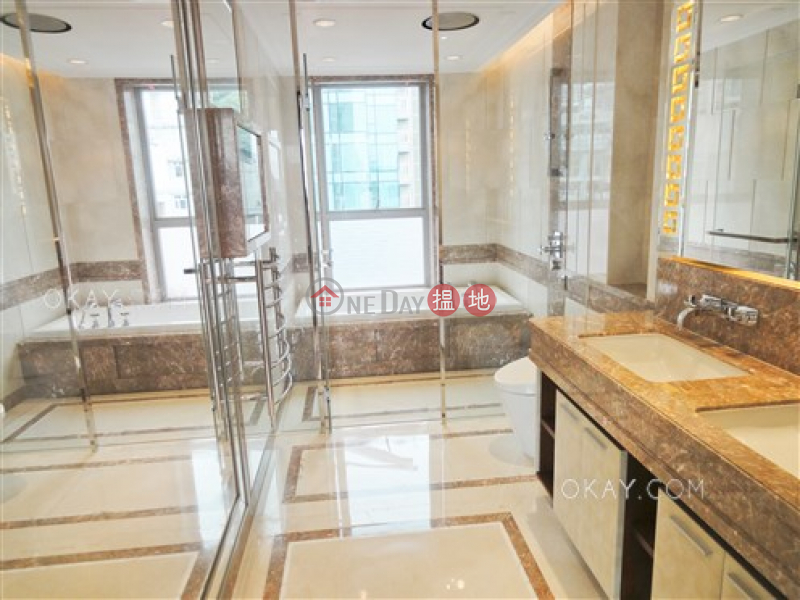 Property Search Hong Kong | OneDay | Residential, Sales Listings Unique 5 bedroom with parking | For Sale