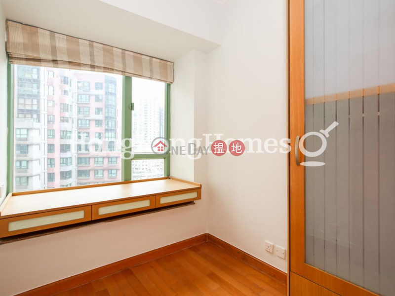 3 Bedroom Family Unit for Rent at Bon-Point | 11 Bonham Road | Western District | Hong Kong Rental | HK$ 48,000/ month