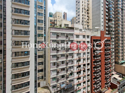 2 Bedroom Unit for Rent at Yue On Building | Yue On Building 愉安樓 _0