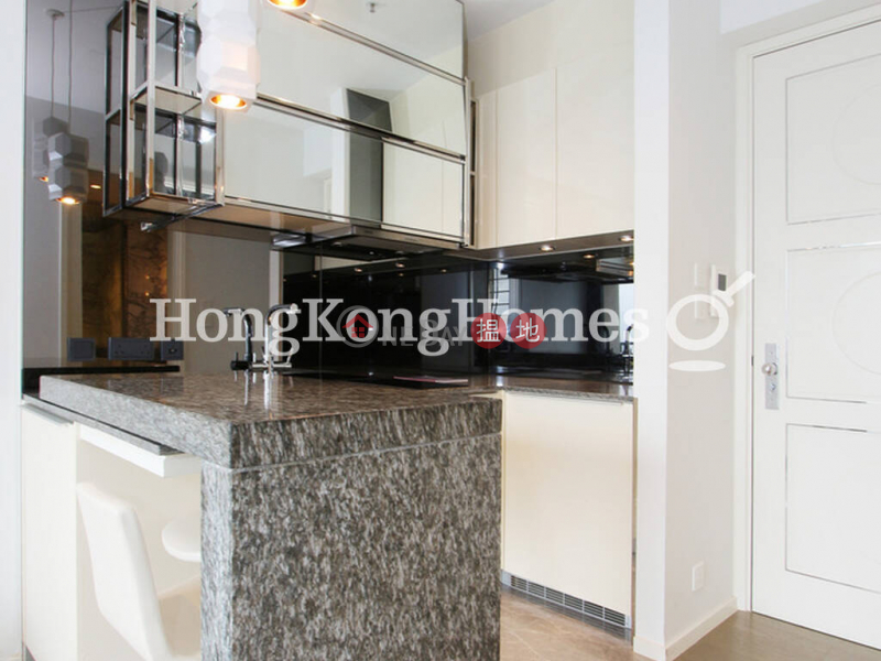 1 Bed Unit for Rent at The Pierre, The Pierre NO.1加冕臺 Rental Listings | Central District (Proway-LID137477R)