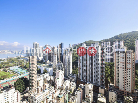 2 Bedroom Unit for Rent at Winway Court, Winway Court 永威閣 | Wan Chai District (Proway-LID81652R)_0