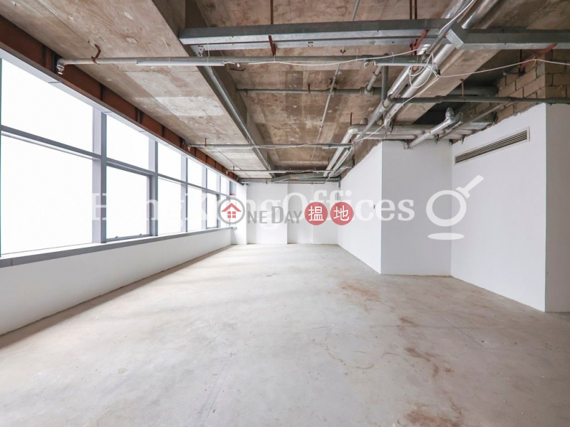 華懋廣場II期低層寫字樓/工商樓盤-出租樓盤-HK$ 43,152/ 月
