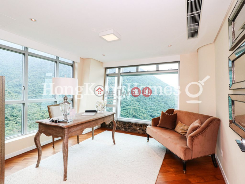 Tower 2 The Lily | Unknown | Residential | Rental Listings | HK$ 140,000/ month