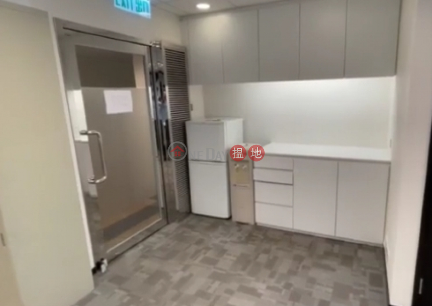 Harbour Centre Low, Office / Commercial Property, Rental Listings | HK$ 220,280/ month