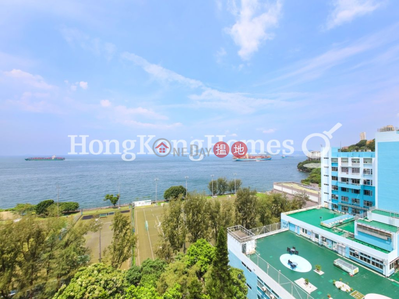 Property Search Hong Kong | OneDay | Residential | Rental Listings 4 Bedroom Luxury Unit for Rent at Scenic Villas