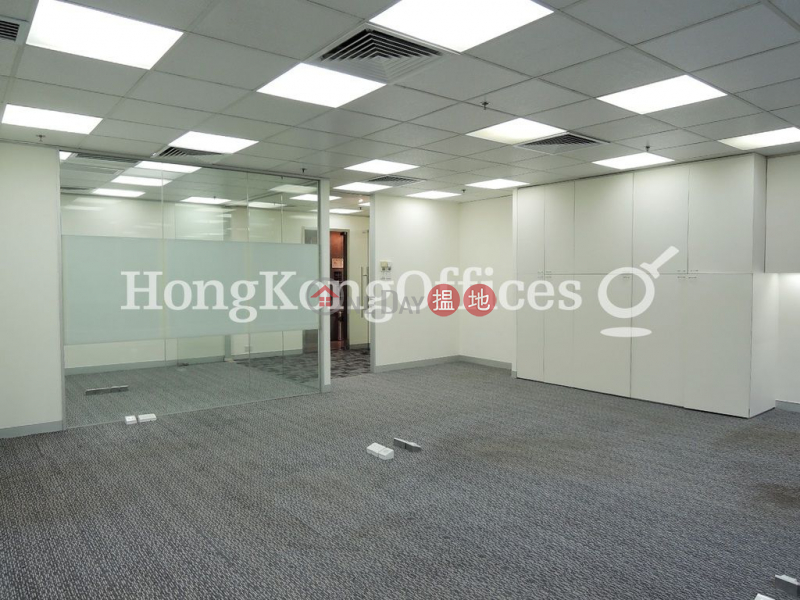 Property Search Hong Kong | OneDay | Office / Commercial Property, Rental Listings | Office Unit for Rent at Kinwick Centre
