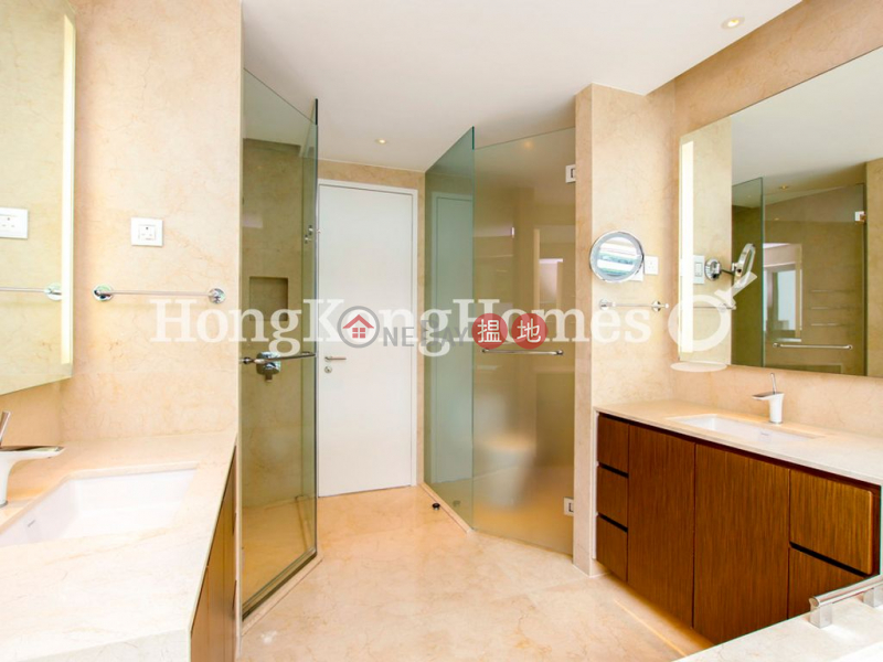 HK$ 131,000/ month, Block 1 ( De Ricou) The Repulse Bay, Southern District | 3 Bedroom Family Unit for Rent at Block 1 ( De Ricou) The Repulse Bay