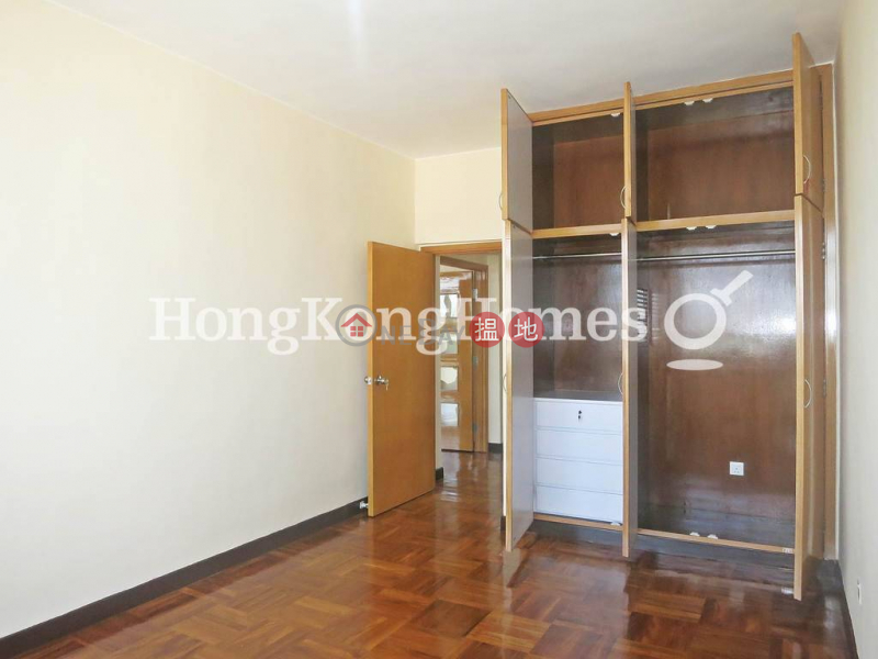 Property Search Hong Kong | OneDay | Residential | Rental Listings | 3 Bedroom Family Unit for Rent at 111 Mount Butler Road Block A-B