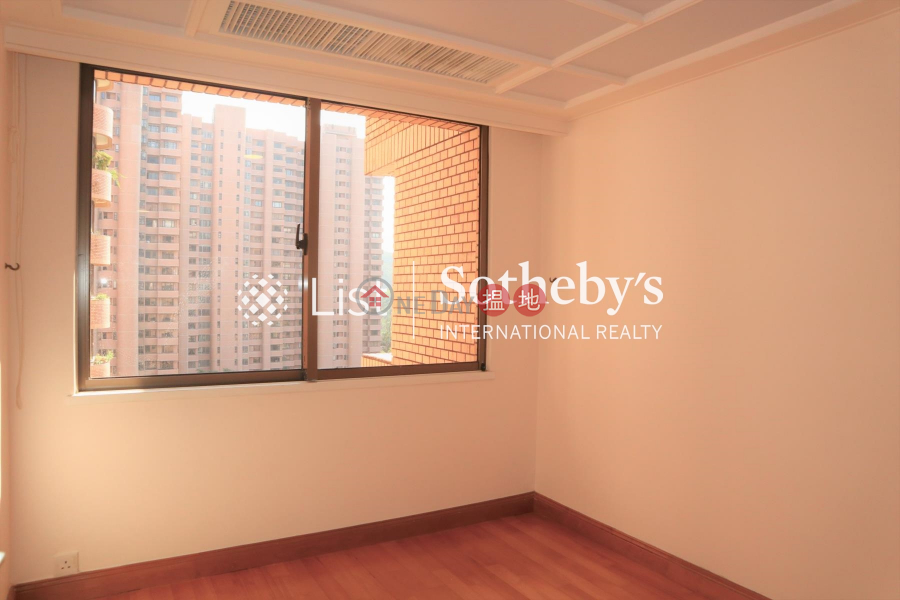 HK$ 73,800/ month Parkview Terrace Hong Kong Parkview, Southern District Property for Rent at Parkview Terrace Hong Kong Parkview with 3 Bedrooms