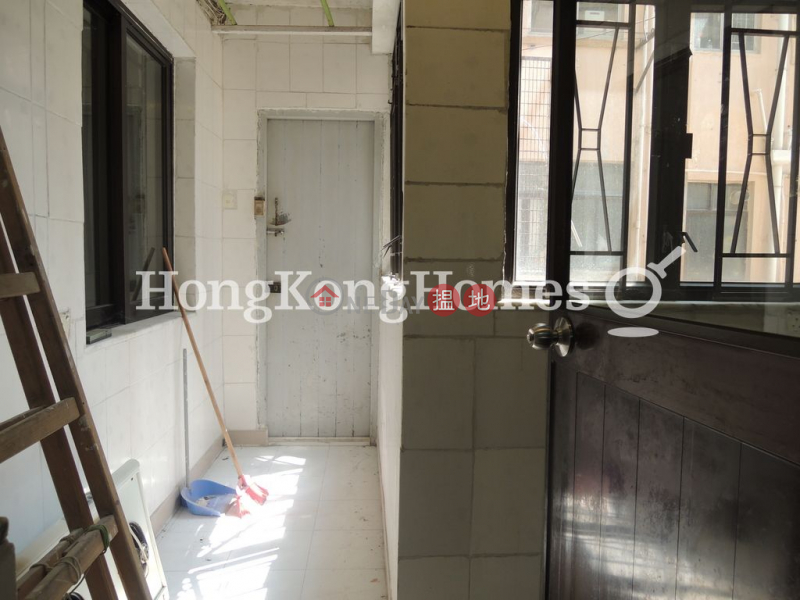 HK$ 28,000/ month WAH LAI BUILDING | Kowloon City | 3 Bedroom Family Unit for Rent at WAH LAI BUILDING