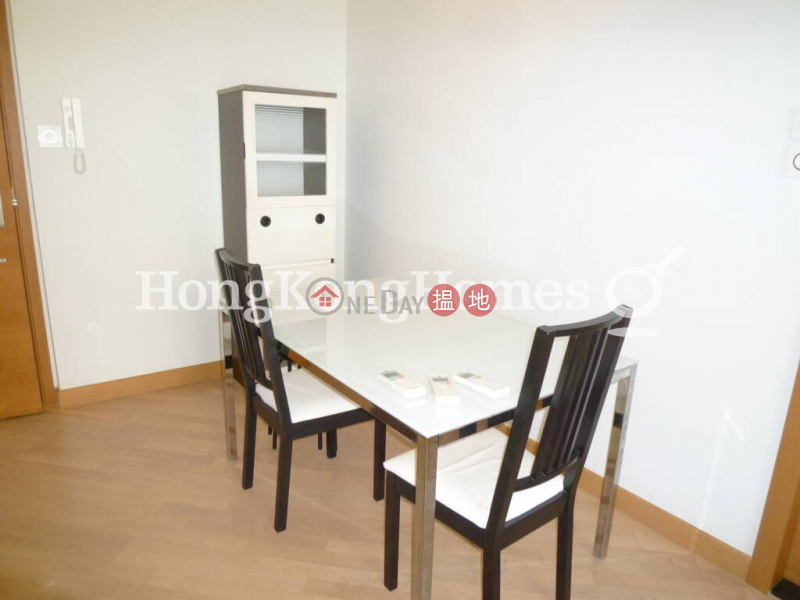 Harbour One Unknown | Residential | Rental Listings, HK$ 40,000/ month
