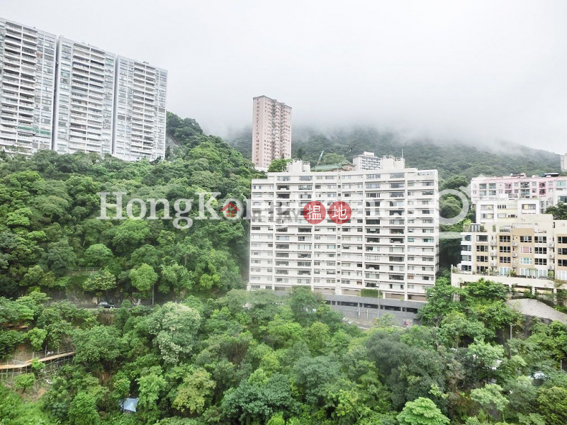 2 Bedroom Unit for Rent at Celeste Court, Celeste Court 蔚雲閣 Rental Listings | Wan Chai District (Proway-LID31652R)