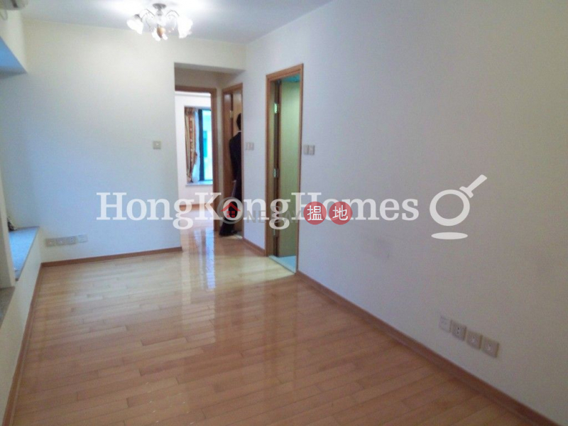 2 Bedroom Unit for Rent at Brilliant Court, 8 Kennedy Street | Wan Chai District | Hong Kong, Rental HK$ 20,000/ month