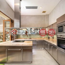 Property for Rent at Redhill Peninsula Phase 2 with 4 Bedrooms