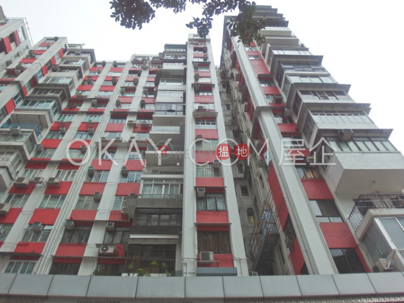 Property Search Hong Kong | OneDay | Residential | Sales Listings, Beautiful 3 bedroom with sea views | For Sale