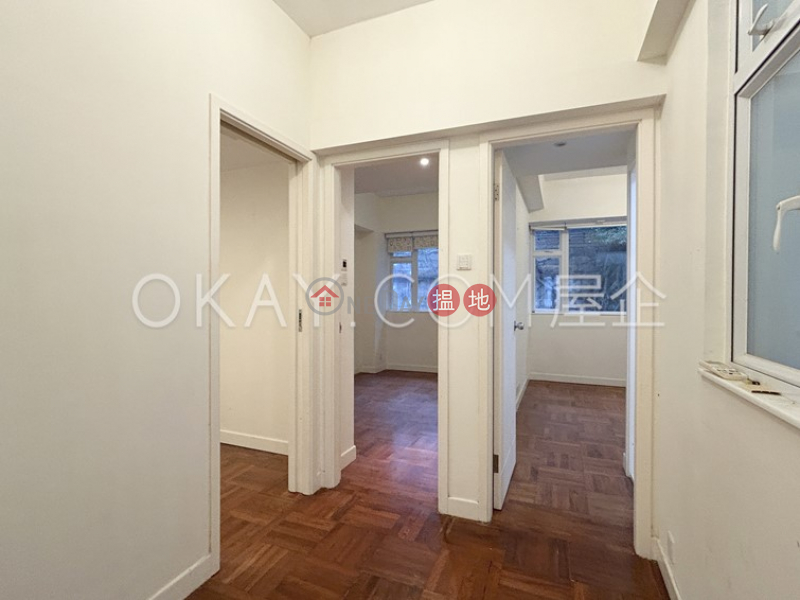 Property Search Hong Kong | OneDay | Residential, Sales Listings, Gorgeous 3 bedroom in Happy Valley | For Sale