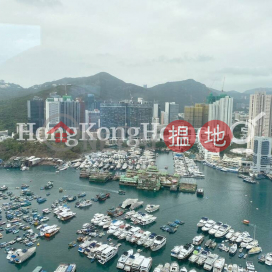 2 Bedroom Unit at Larvotto | For Sale, Larvotto 南灣 | Southern District (Proway-LID100140S)_0