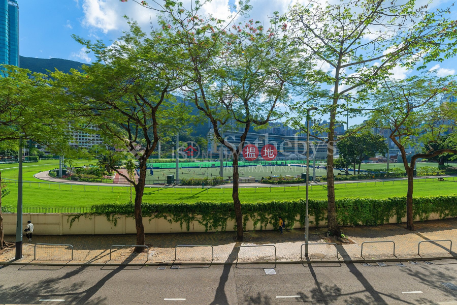Property for Sale at Champion Court with 3 Bedrooms | Champion Court 金鞍大廈 Sales Listings