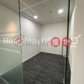Office Unit for Rent at Cosco Tower, Cosco Tower 中遠大廈 | Western District (HKO-85264-AGHR)_0