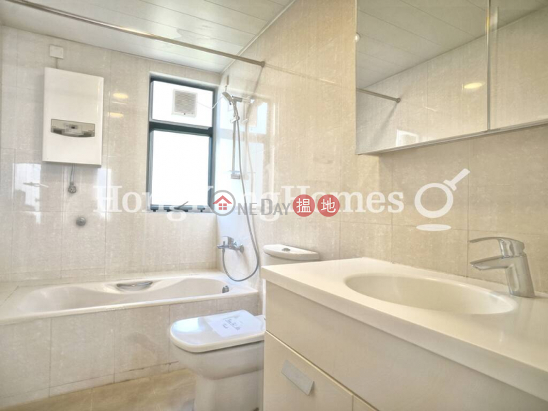 3 Bedroom Family Unit for Rent at Grand Garden, 61 South Bay Road | Southern District Hong Kong, Rental | HK$ 73,800/ month