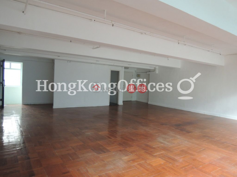 Office Unit for Rent at Yu Yuet Lai Building | 43-45 Wyndham Street | Central District Hong Kong Rental HK$ 26,169/ month