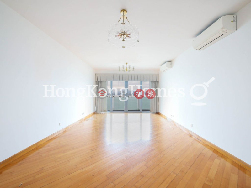 3 Bedroom Family Unit for Rent at Phase 1 Residence Bel-Air | Phase 1 Residence Bel-Air 貝沙灣1期 Rental Listings