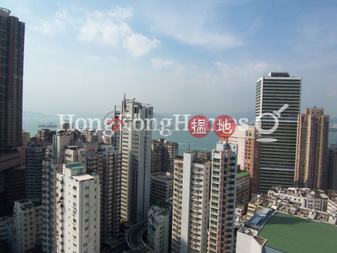 2 Bedroom Unit at Cheong Wan Mansion | For Sale | Cheong Wan Mansion 昌運大廈 _0
