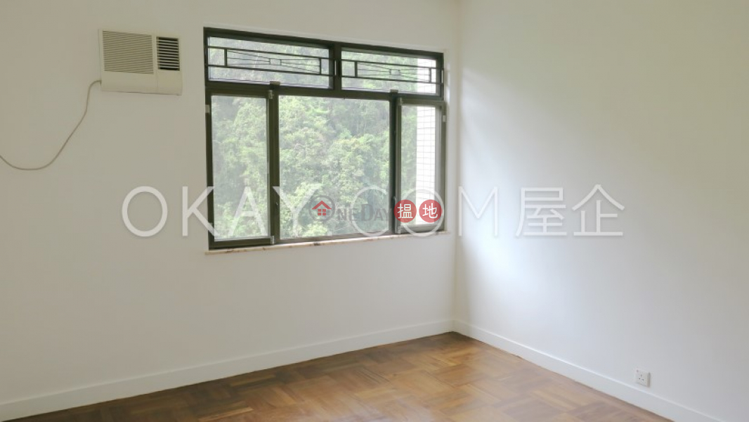 HK$ 48,000/ month, Greenville Gardens Wan Chai District Elegant 3 bedroom with balcony & parking | Rental