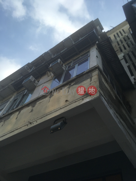 51 NAM KOK ROAD (51 NAM KOK ROAD) Kowloon City|搵地(OneDay)(3)