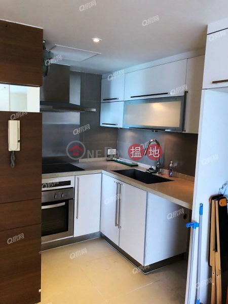 Heng Fa Chuen Block 46 | 4 bedroom Mid Floor Flat for Sale | 100 Shing Tai Road | Eastern District | Hong Kong | Sales HK$ 17M
