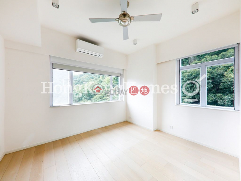 3 Bedroom Family Unit at Winfield Gardens For Sale Winfield Gardens 永富苑 Sales Listings