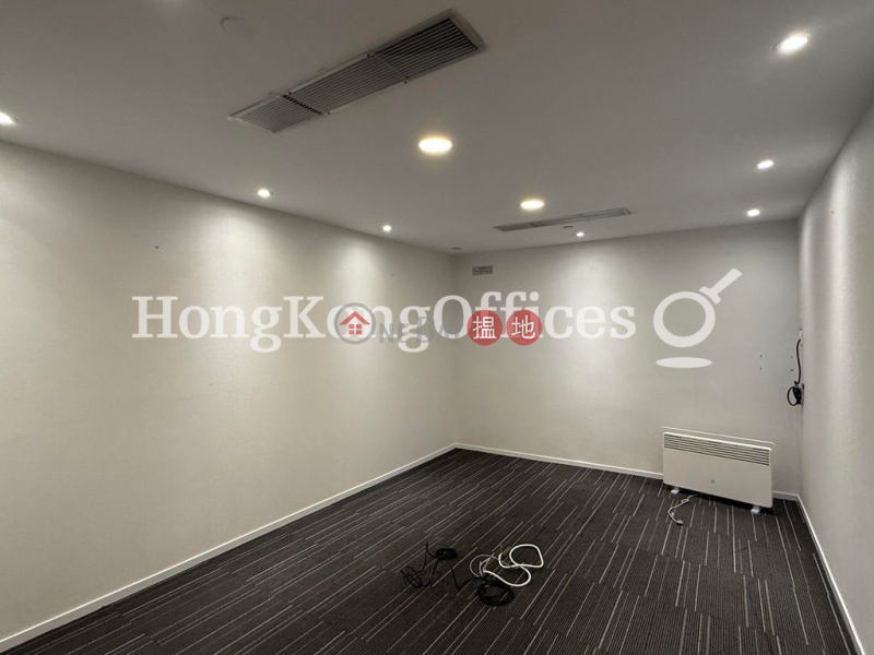 Office Unit for Rent at Dominion Centre 43-59 Queens Road East | Wan Chai District Hong Kong | Rental, HK$ 48,020/ month