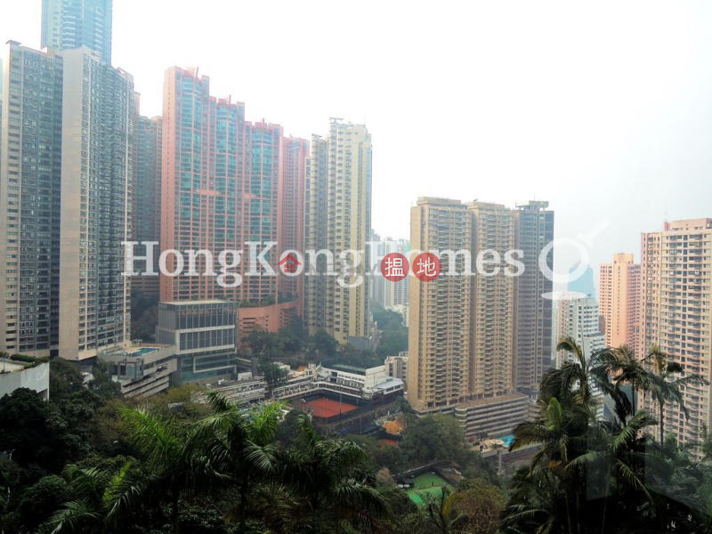 Property Search Hong Kong | OneDay | Residential | Sales Listings, 4 Bedroom Luxury Unit at Century Tower 2 | For Sale