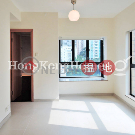 1 Bed Unit for Rent at View Villa, View Villa 順景雅庭 | Central District (Proway-LID115489R)_0