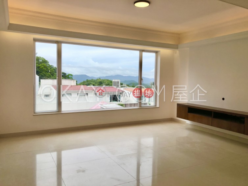 Property Search Hong Kong | OneDay | Residential | Sales Listings Lovely house with terrace & parking | For Sale