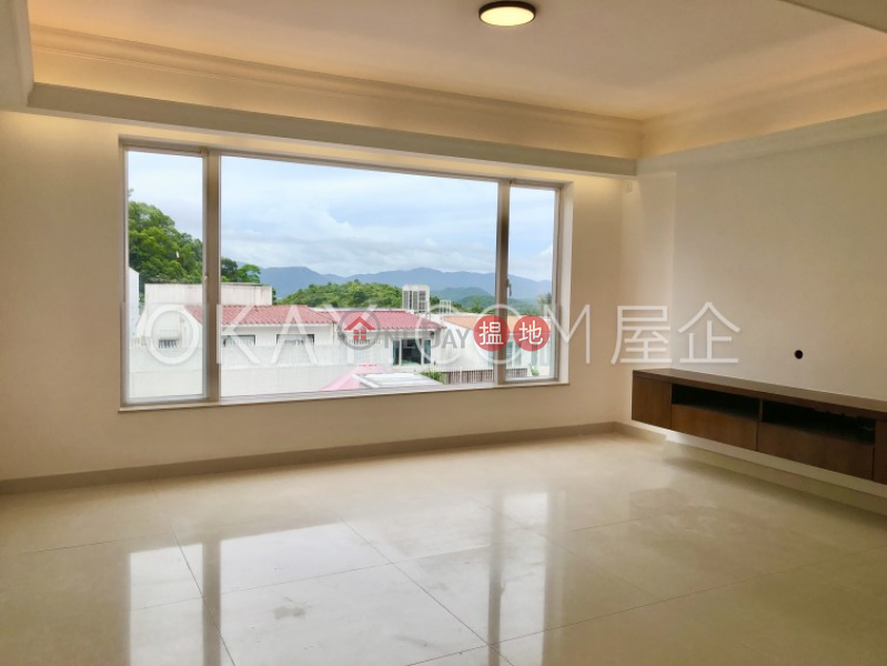 Property Search Hong Kong | OneDay | Residential Sales Listings Lovely house with terrace & parking | For Sale