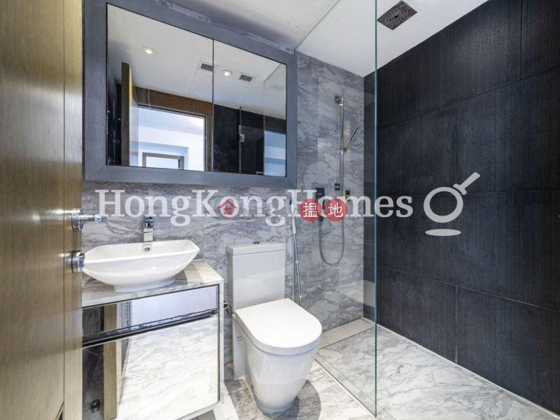 Property Search Hong Kong | OneDay | Residential | Rental Listings 1 Bed Unit for Rent at Centre Point