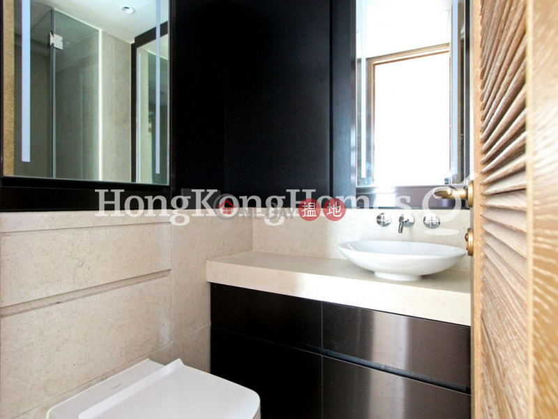 Property Search Hong Kong | OneDay | Residential | Sales Listings, 3 Bedroom Family Unit at Tower 1 The Pavilia Hill | For Sale
