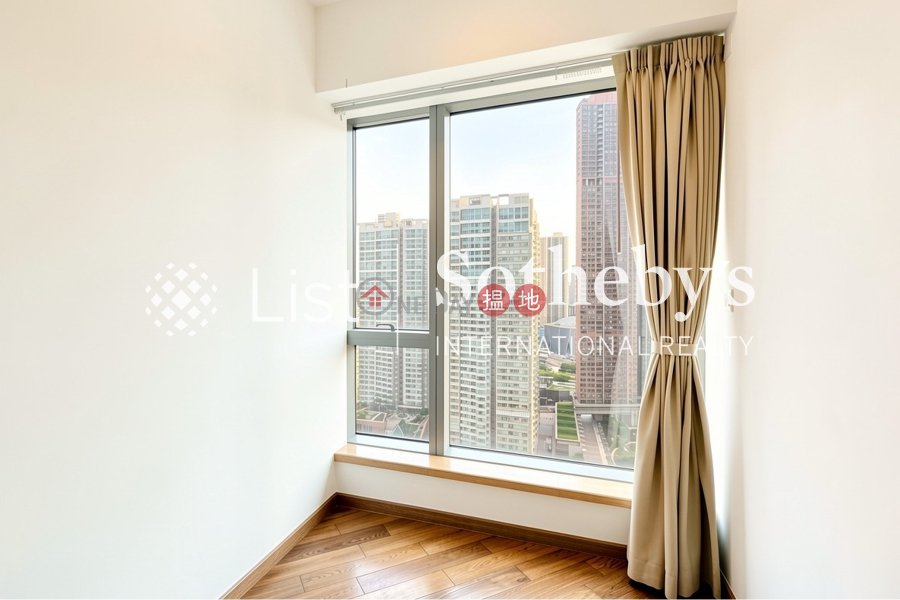 HK$ 47,000/ month | The Cullinan Yau Tsim Mong, Property for Rent at The Cullinan with 2 Bedrooms
